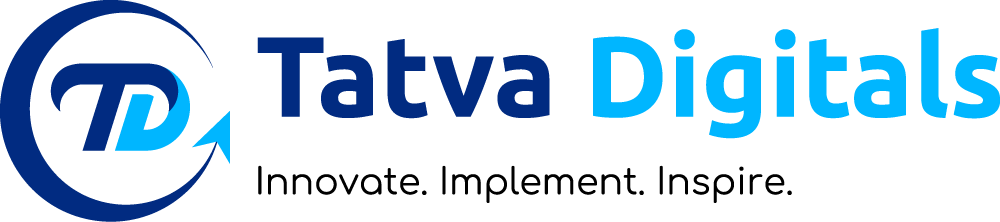 Tatva Digitals